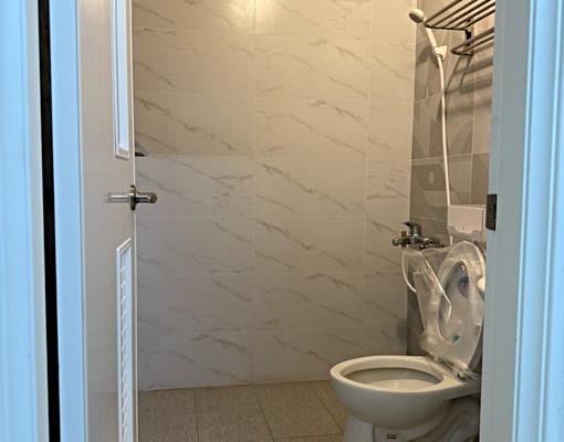 鹿港市區套房 - Image 3