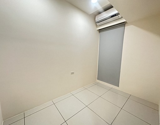 💜「卓悅聯盟」💜質感入住文化風華2房車 - Image 5