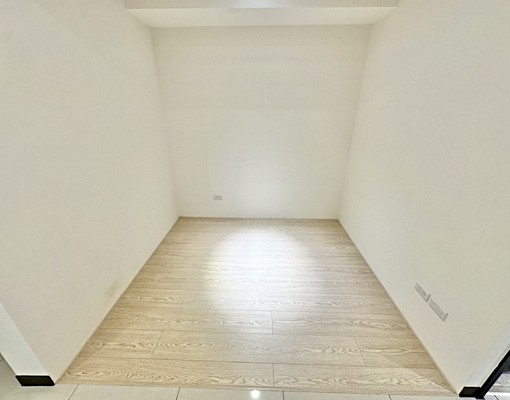 泰鉅捷世代💖可租補💖稀有兩房兩衛💖機械車位 - Image 8