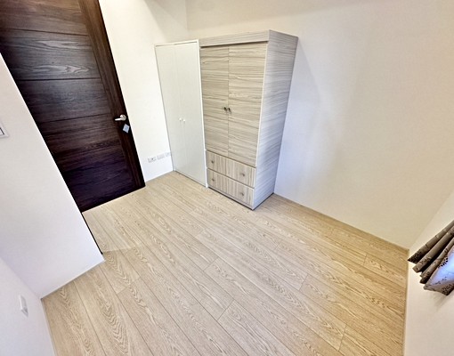 泰鉅捷世代💖可租補💖稀有兩房兩衛💖機械車位 - Image 13