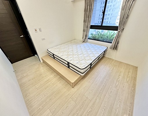 泰鉅捷世代💖可租補💖稀有兩房兩衛💖機械車位 - Image 7