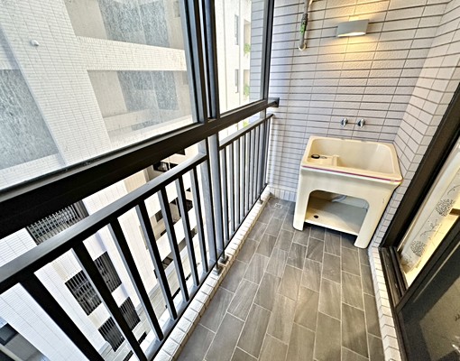 泰鉅捷世代💖可租補💖稀有兩房兩衛💖機械車位 - Image 11