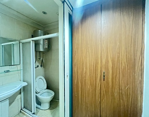 永春😍免爬梯!對外窗採光小吃林立~信義商圈生活機能佳 - Image 4