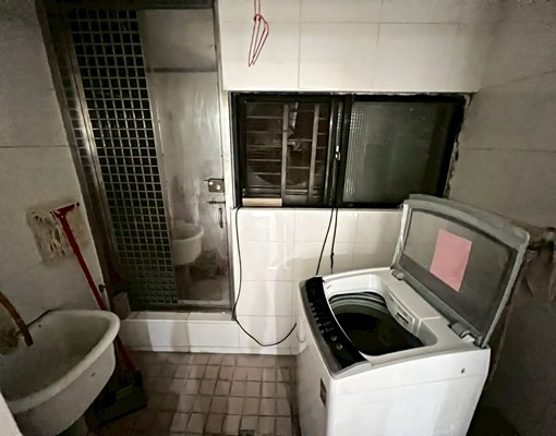 永春😍免爬梯!對外窗採光小吃林立~信義商圈生活機能佳 - Image 9