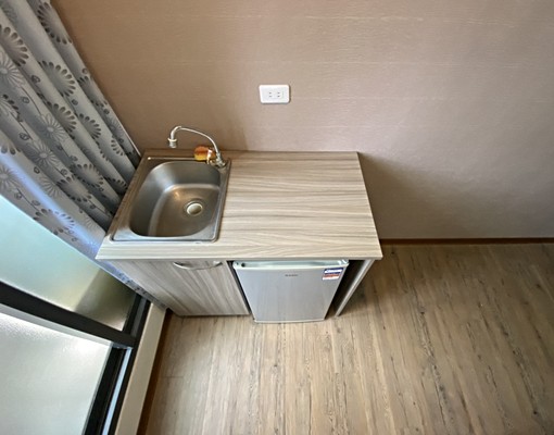 獨洗陽台✆流理臺✆小資首選✆ - Image 4