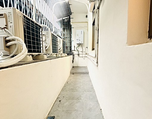 新埔站✔小資首選✔可炊煮✔3房|精緻住宅 - Image 8