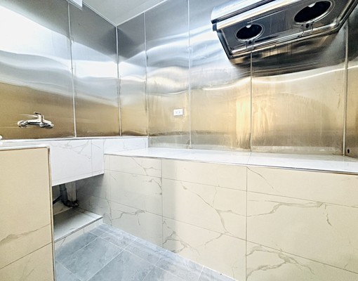 新埔站✔小資首選✔可炊煮✔3房|精緻住宅 - Image 6