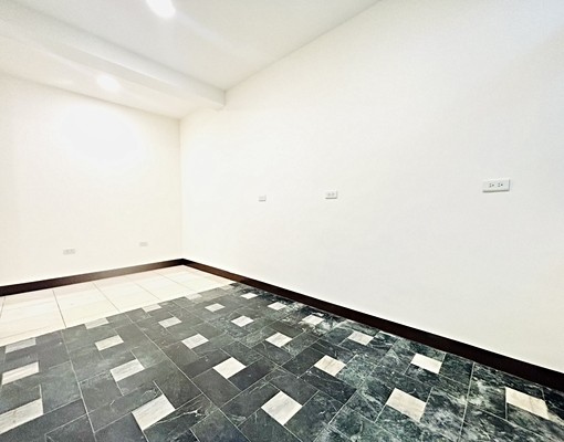 新埔站✔小資首選✔可炊煮✔3房|精緻住宅 - Image 5