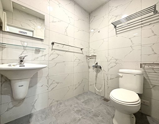 新埔站✔小資首選✔可炊煮✔3房|精緻住宅 - Image 9