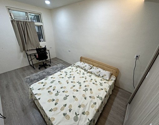 近新屋交流道台灣甕窯雞可補助入戶籍寵物開窗套房 - Image 8