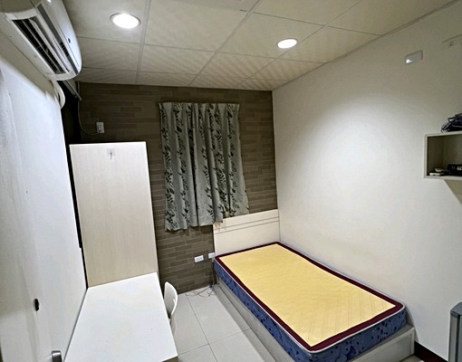 近車站成功大學台南大學近夢時代 - Image 3