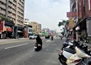 三民區-建工路店面，85.1坪