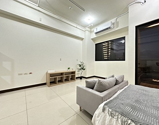 🫵林口A9捷運站可寵可租補《冠德鼎捷》💫首選💫 - Image 3