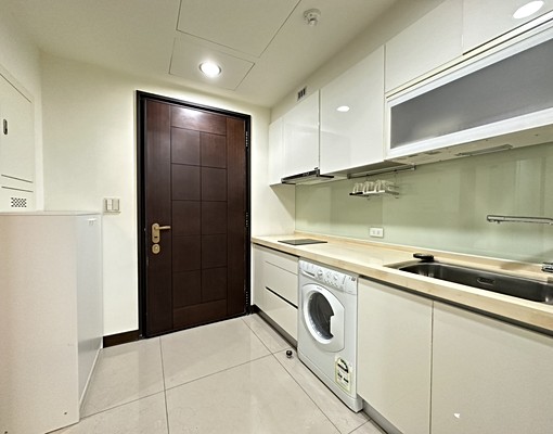 🫵林口A9捷運站可寵可租補《冠德鼎捷》💫首選💫 - Image 8