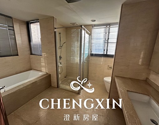 關新路稀有大四房|設備全|平車 - Image 12