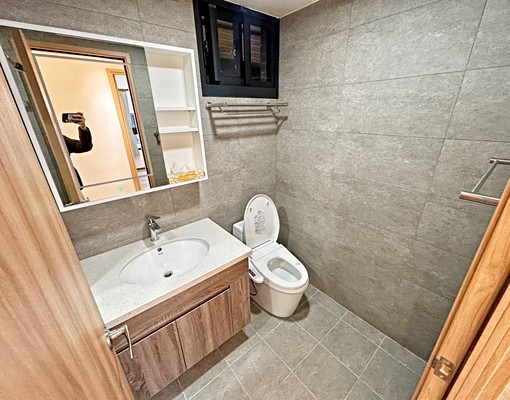 勝美欣💖可租補💖精美三房兩衛💖可貓可狗💖平車浴缸 - Image 12