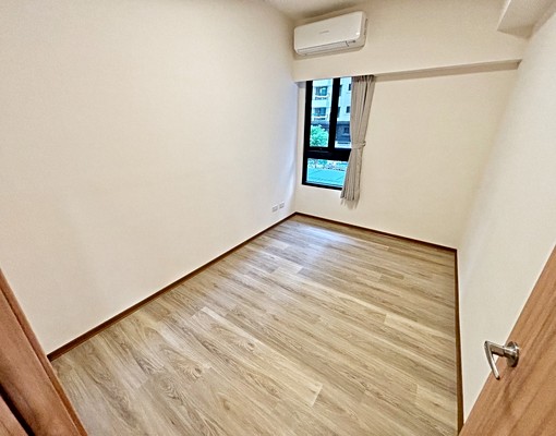 勝美欣💖可租補💖精美三房兩衛💖可貓可狗💖平車浴缸 - Image 14