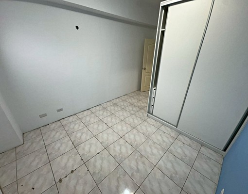 嘉禾社宅/免仲可租補/中壢龍岡近家樂福大三房 - Image 6