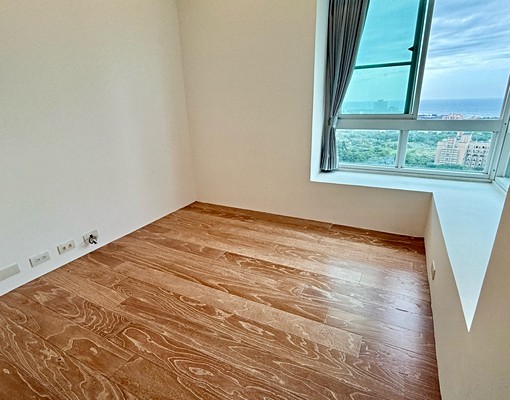 『可租補可看屋含車含管』專任🍀台北灣觀海,高樓海景三房車 - Image 4