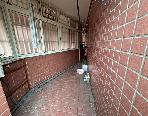 嘉禾社宅/免仲可租補/中壢龍岡近家樂福大三房 - Image 11