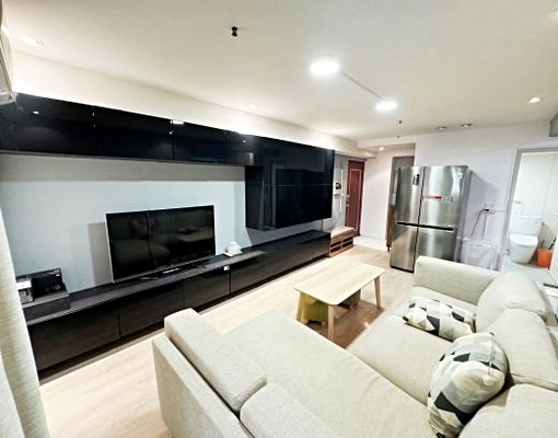 婉平推薦~天下大觀~溫馨3房*可遷戶籍、可申請補助 - Image 4