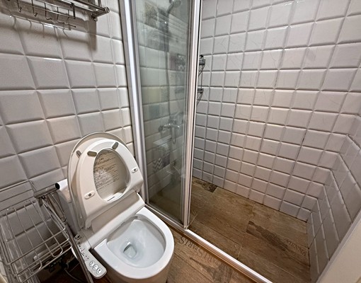 傑出租屋/稀有精美1樓,可貓,可補助! - Image 6