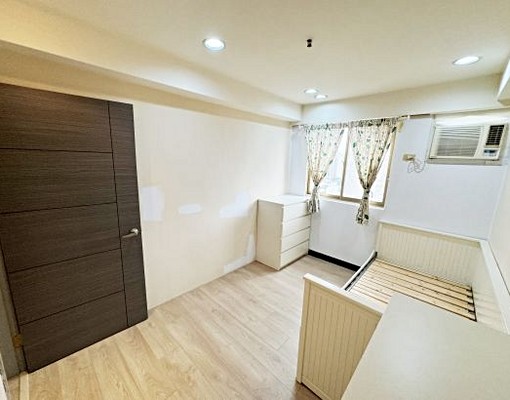 婉平推薦~天下大觀~溫馨3房*可遷戶籍、可申請補助 - Image 8