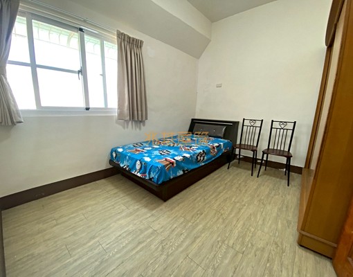 兆基社會住宅🏡西藏街免仲可租補可養貓/健身公寓 - Image 8