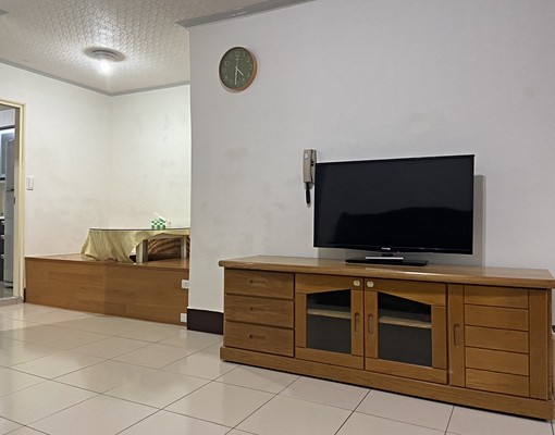 一卡皮箱可入住 - Image 15