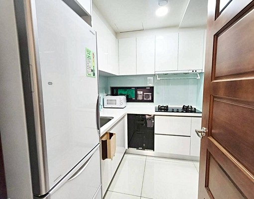 民權西路站🏡景觀大採光2房新成屋2房 - Image 16