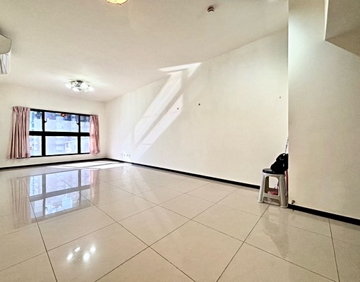 可租補戶籍🔥大三房簡配✅華麗溫馨風✨平面車位💯 - Image 2