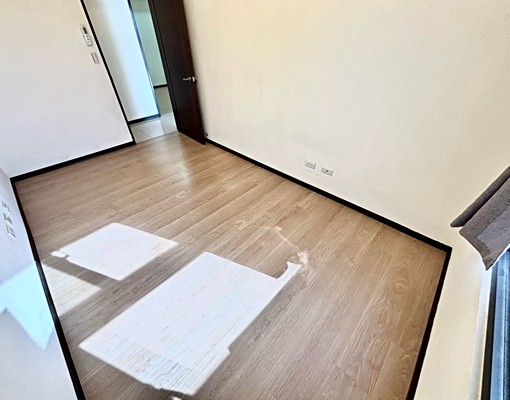 可租補戶籍🔥大三房簡配✅華麗溫馨風✨平面車位💯 - Image 12