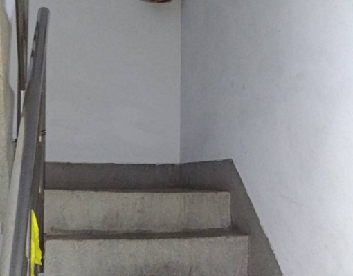 新埔致理套房 - Image 7