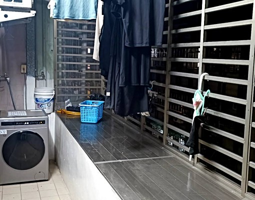 新埔致理套房 - Image 9