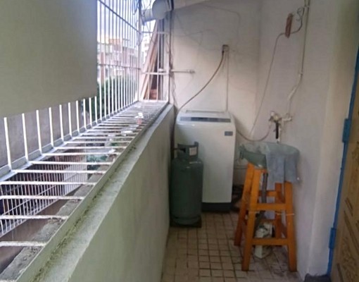 🔥不用管社宅🔥健身公寓3樓(可租補)生活便利 - Image 10