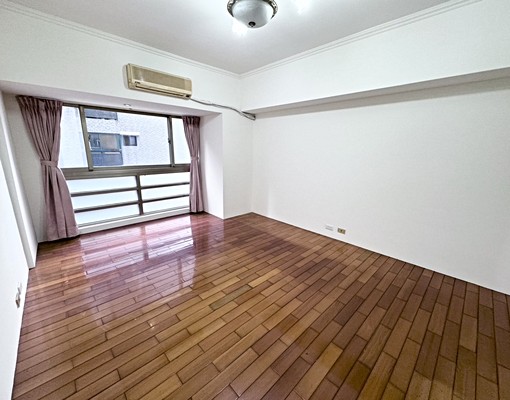 超級大文心💖可租補💖大坪數三房兩衛💖平車 - Image 5