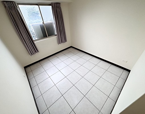 超級大文心💖可租補💖大坪數三房兩衛💖平車 - Image 7