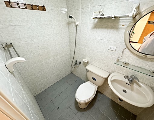 超級大文心💖可租補💖大坪數三房兩衛💖平車 - Image 10