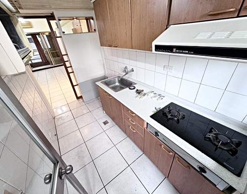 超級大文心💖可租補💖大坪數三房兩衛💖平車 - Image 11