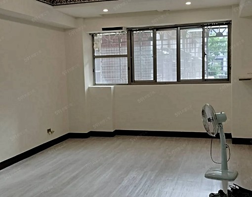 社宅可租補⭐近海山捷運站,全屋採光通風⭐ - Image 1