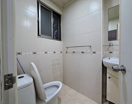 🍀樂活植栽大兩房|全新設備完工🌼 - Image 11