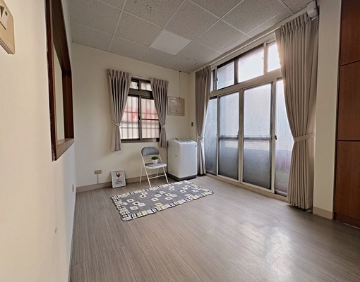 🍀樂活植栽大兩房|全新設備完工🌼 - Image 15