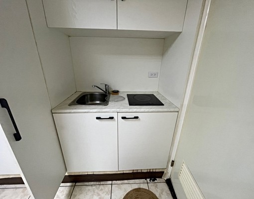 🎀中區精美超大一房一廳🉑租補|🉑戶籍|台水台電 - Image 6