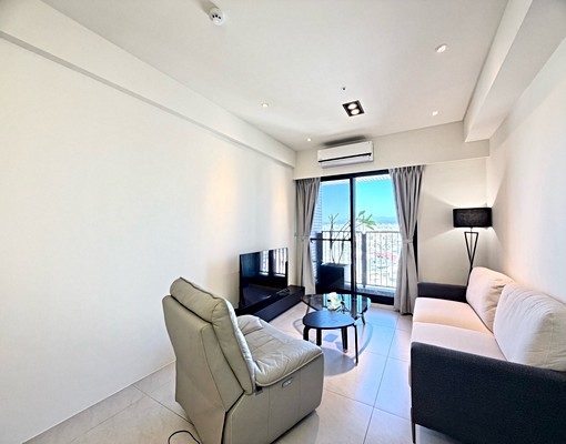 瑞恩悅琚🔥水湳可寵家具全配3房含平車 - Image 6