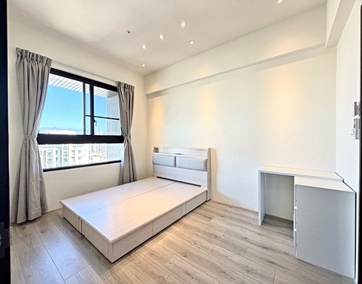 瑞恩悅琚🔥水湳可寵家具全配3房含平車 - Image 9