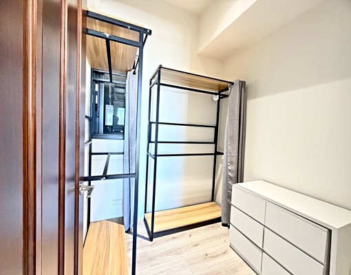 瑞恩悅琚🔥水湳可寵家具全配3房含平車 - Image 13