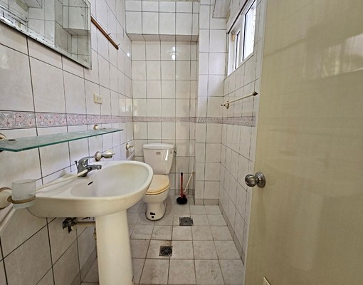 5房2廳3衛|78.89坪|小資首選 - Image 8