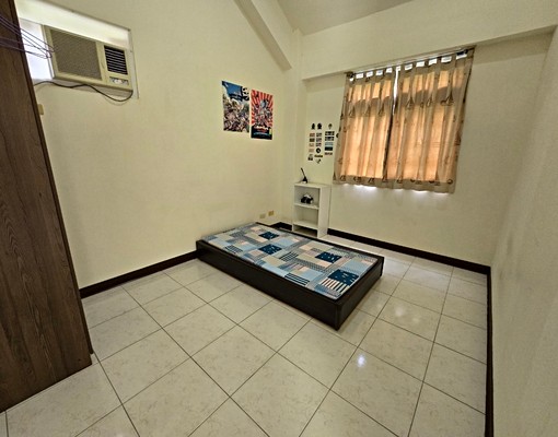 5房2廳3衛|78.89坪|小資首選 - Image 9