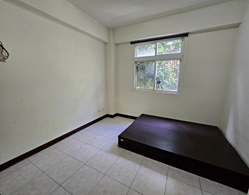 5房2廳3衛|78.89坪|小資首選 - Image 13