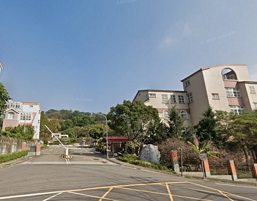 5房2廳3衛|78.89坪|小資首選 - Image 3